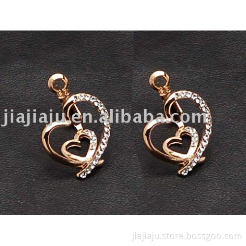 Earring EA28806